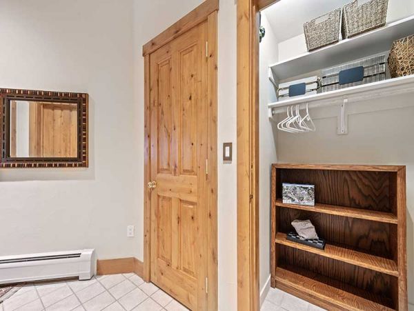 Beaver Creek Vacation Condo rental Sleeps Six Guests