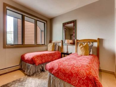 Beaver Creek Vacation Condo Rental Sleeps Eight Guests Beaver Creek Vacation Condo Rental Sleeps Eight Guests