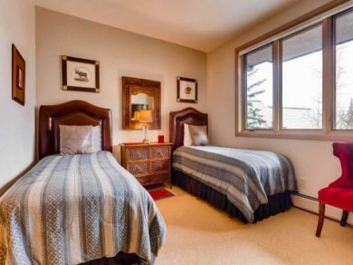 Beaver Creek Vacation Condo Rental Sleeps Eight Guests Beaver Creek Vacation Condo Rental Sleeps Eight Guests
