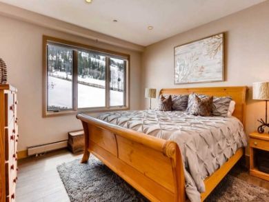 Beaver Creek Vacation Condo Rental Sleeps Eight Guests Beaver Creek Vacation Condo Rental Sleeps Eight Guests
