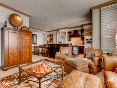 Beaver Creek Vacation Condo Rental Sleeps Eight Guests Beaver Creek Vacation Condo Rental Sleeps Eight Guests