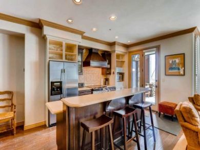Beaver Creek Vacation Condo Rental Sleeps Eight Guests Beaver Creek Vacation Condo Rental Sleeps Eight Guests