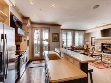 Beaver Creek Vacation Condo Rental Sleeps Eight Guests Beaver Creek Vacation Condo Rental Sleeps Eight Guests