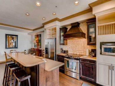 Beaver Creek Vacation Condo Rental Sleeps Eight Guests Beaver Creek Vacation Condo Rental Sleeps Eight Guests