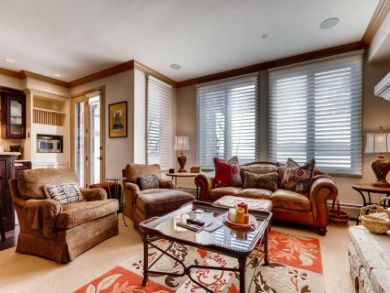 Beaver Creek Vacation Condo Rental Sleeps Eight Guests Beaver Creek Vacation Condo Rental Sleeps Eight Guests