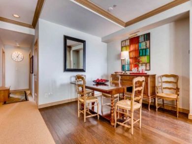 Beaver Creek Vacation Condo Rental Sleeps Eight Guests Beaver Creek Vacation Condo Rental Sleeps Eight Guests