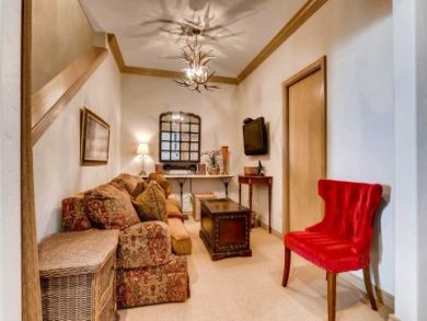 Beaver Creek Vacation Condo Rental Sleeps Eight Guests Beaver Creek Vacation Condo Rental Sleeps Eight Guests