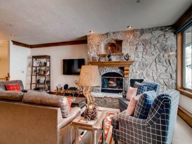 Ski in Ski Out Rental Condo in Beaver Creek Ski in Ski Out Rental Condo in Beaver Creek