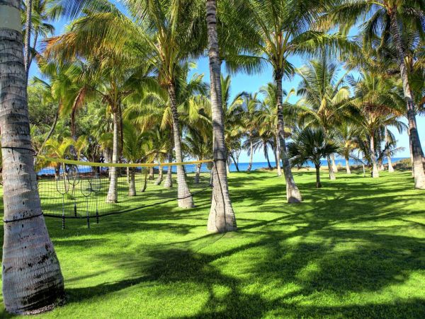 Kihei Maui Luxury Beach House 4 Bedrooms Private Pool