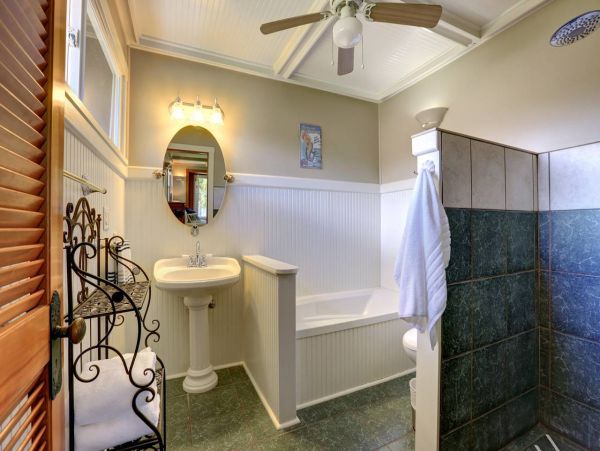 Kihei Maui Luxury Beach House 4 Bedrooms Private Pool