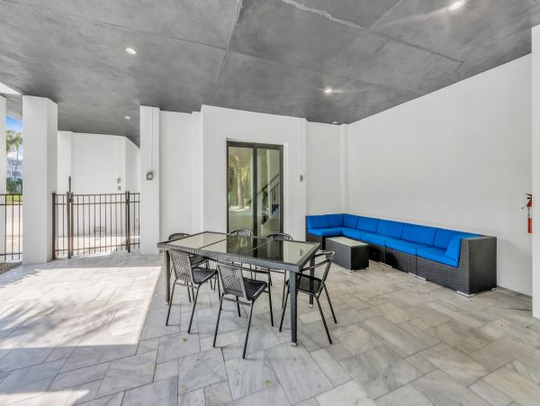 Bradenton Beach Vacation Pool Home with Gulf Views