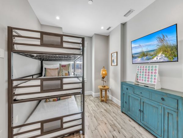 Bradenton Beach Vacation Pool Home with Gulf Views