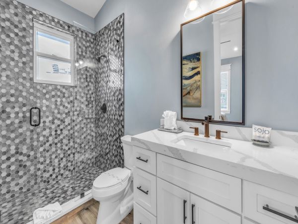 Bradenton Beach Vacation Pool Home with Gulf Views