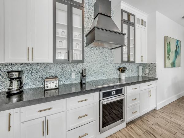 Bradenton Beach Vacation Pool Home with Gulf Views