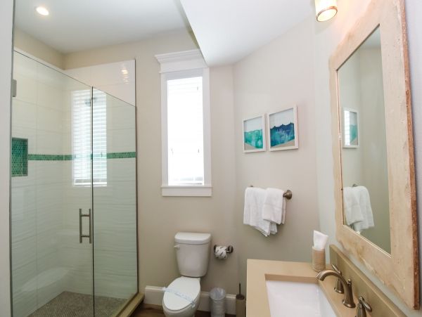 Bradenton Beach Vacation Pool Rental Home Sleeps 15