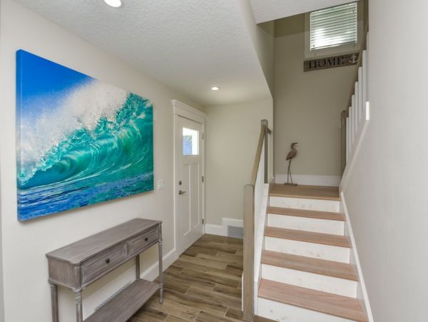 Bradenton Beach Vacation Pool Rental Home Sleeps 15