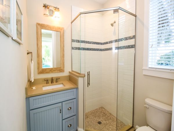 Bradenton Beach Vacation Pool Rental Home Sleeps 15