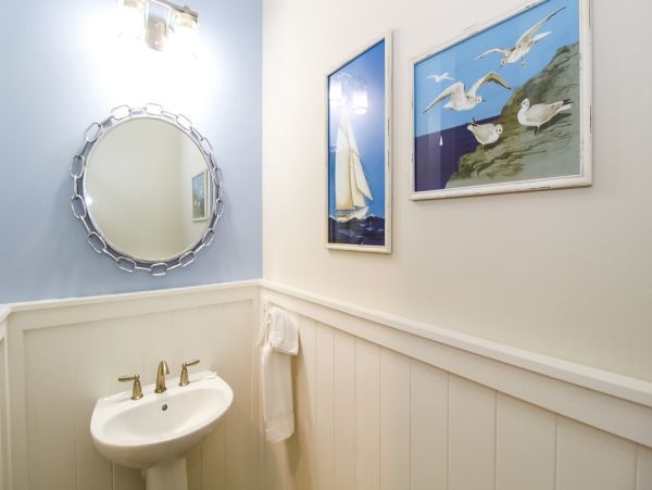 Bradenton Beach Vacation Pool Rental Home Sleeps 15