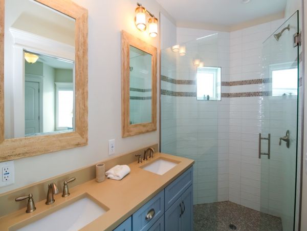 Bradenton Beach Vacation Pool Rental Home Sleeps 15