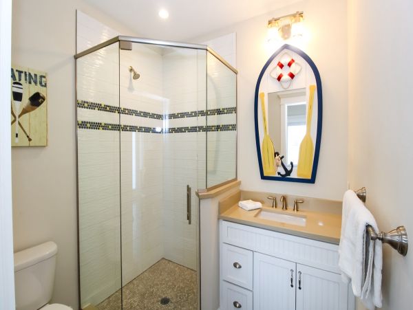 Bradenton Beach Vacation Pool Rental Home Sleeps 15