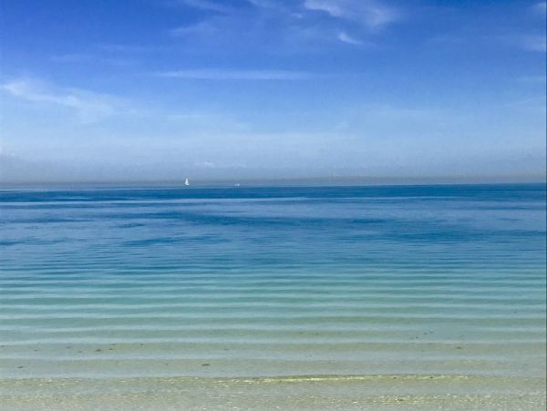 Bradenton Beach Vacation Pool Rental Home Sleeps 15