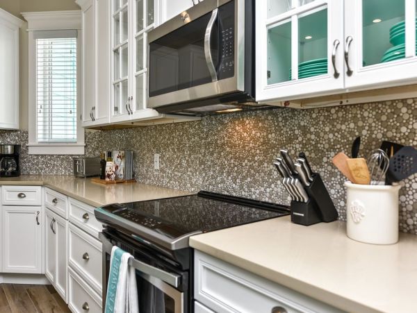 Bradenton Beach Vacation Pool Rental Home Sleeps 15