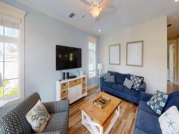 Bradenton Beach Vacation Pool Rental Home Sleeps 15