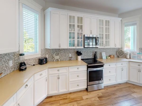 Bradenton Beach Vacation Pool Rental Home Sleeps 15