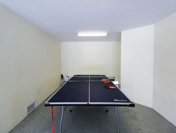Bradenton Beach Vacation Pool Rental Home Sleeps 15