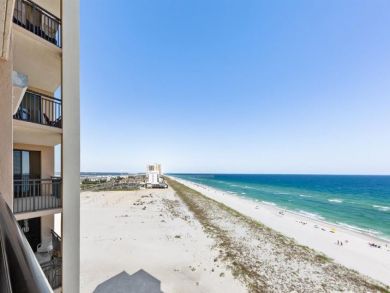 Navarre Vacation Condo Rental Sleeps Six Guests.