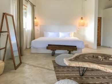 Tulum Vacation Home Rental Sleeps Six Guests Tulum Vacation Home Rental Sleeps Six Guests