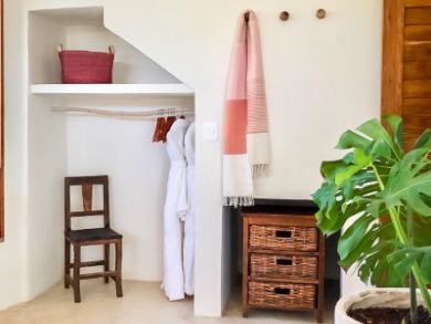 Tulum Vacation Home Rental Sleeps Six Guests Tulum Vacation Home Rental Sleeps Six Guests