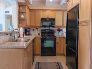 Siesta Key Vacation Rental Home Two Bedrooms