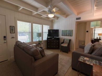 Siesta Key Vacation Rental Home Two Bedrooms