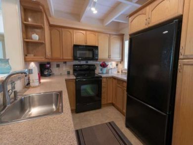 Siesta Key Vacation Rental Home Two Bedrooms