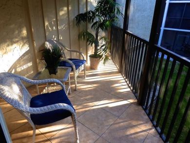 Charming Vacation Rental on Siesta Key. Call Today.