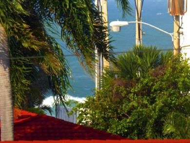 Charming Vacation Rental on Siesta Key. Call Today.