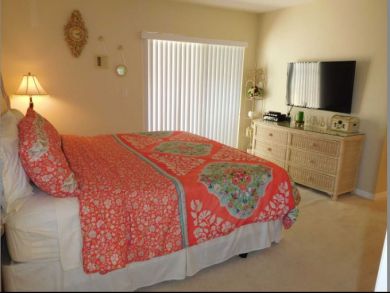Charming Vacation Rental on Siesta Key. Call Today.