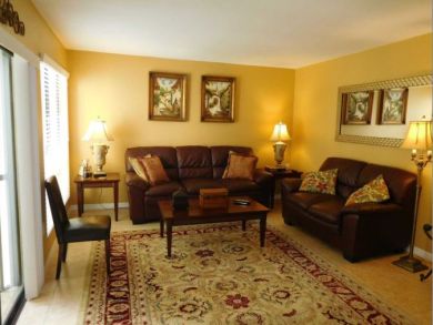 Charming Vacation Rental on Siesta Key. Call Today.