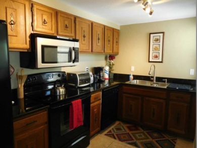 Charming Vacation Rental on Siesta Key. Call Today.