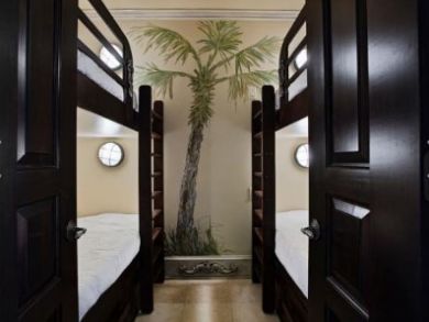 Miramar Beach Vacation Condo Rental Sleeps Twenty two Guests