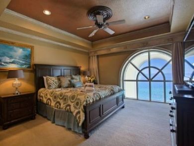 Miramar Beach Vacation Condo Rental Sleeps Twenty two Guests