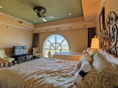 Miramar Beach Vacation Condo Rental Sleeps Twenty two Guests