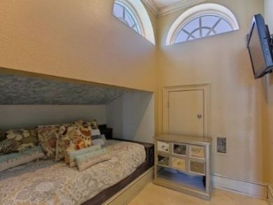 Miramar Beach Vacation Condo Rental Sleeps Twenty two Guests