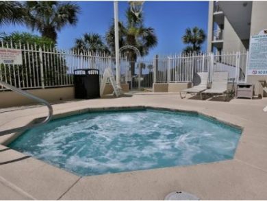 Miramar Beach Vacation Condo Rental Sleeps Twenty two Guests