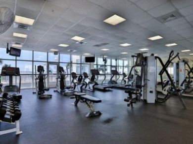 Miramar Beach Vacation Condo Rental Sleeps Twenty two Guests