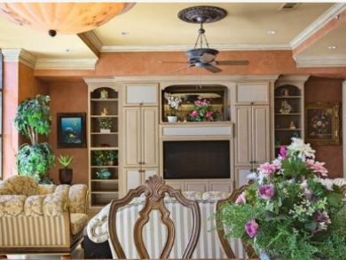 Miramar Beach Vacation Condo Rental Sleeps Twenty two Guests