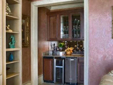 Miramar Beach Vacation Condo Rental Sleeps Twenty two Guests