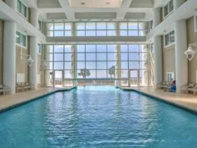 Miramar Beach Vacation Condo Rental Sleeps Twenty two Guests