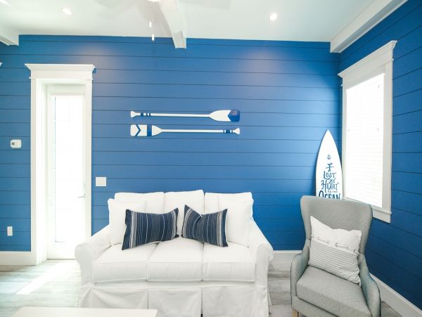 Stunning Vacation Pool Home in Anna Maria Sleeps 8 Guests